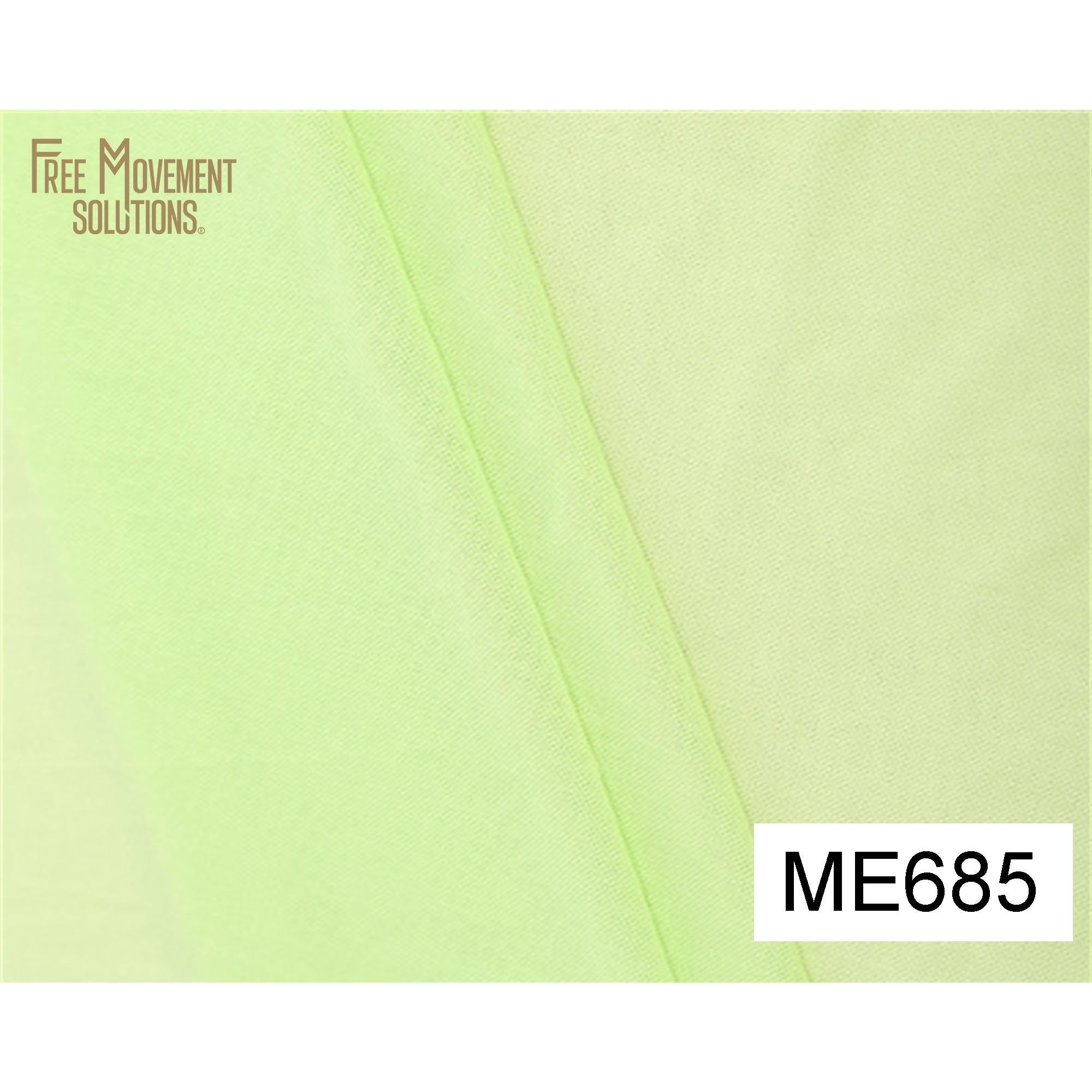 4 Way Stretch Mesh Fabric 4 Way Stretch Mesh Fabric