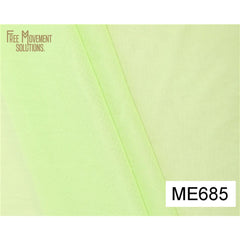 4 Way Stretch Mesh Fabric