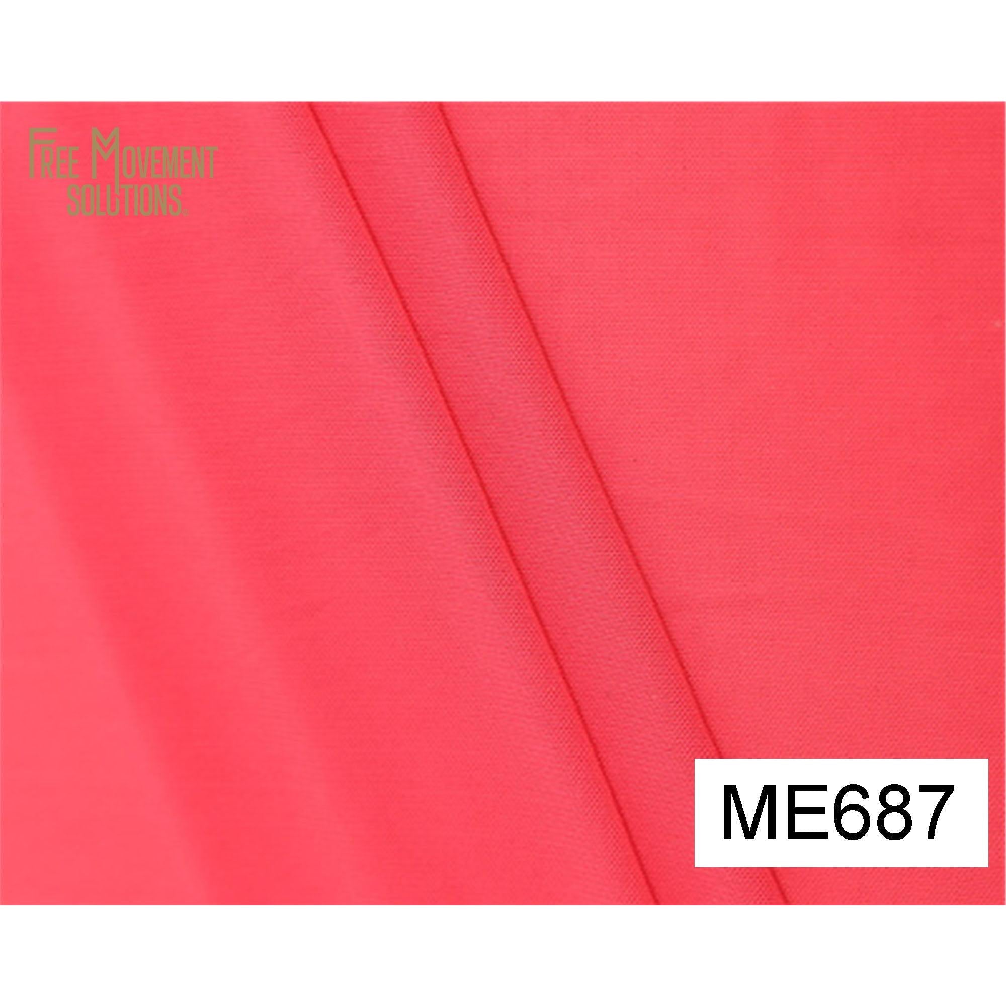 4 Way Stretch Mesh Fabric 4 Way Stretch Mesh Fabric