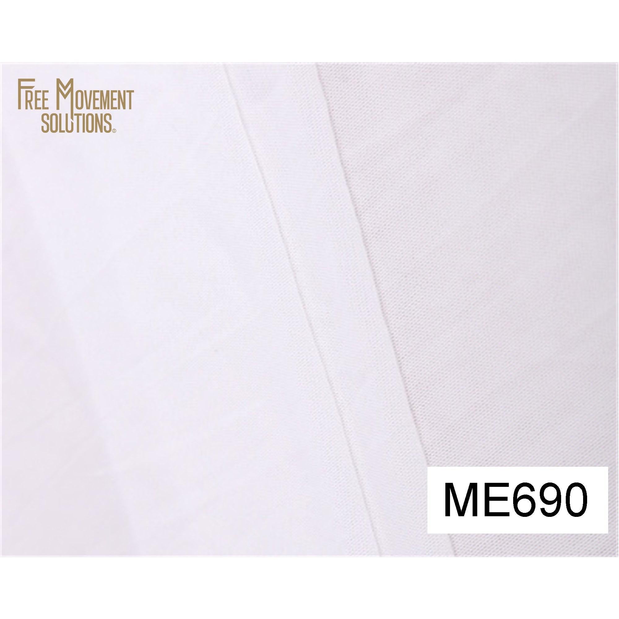4 Way Stretch Mesh Fabric 4 Way Stretch Mesh Fabric