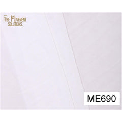 4 Way Stretch Mesh Fabric
