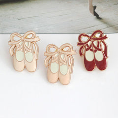 brooch