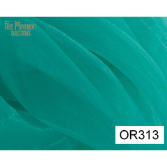 Organza Fabric
