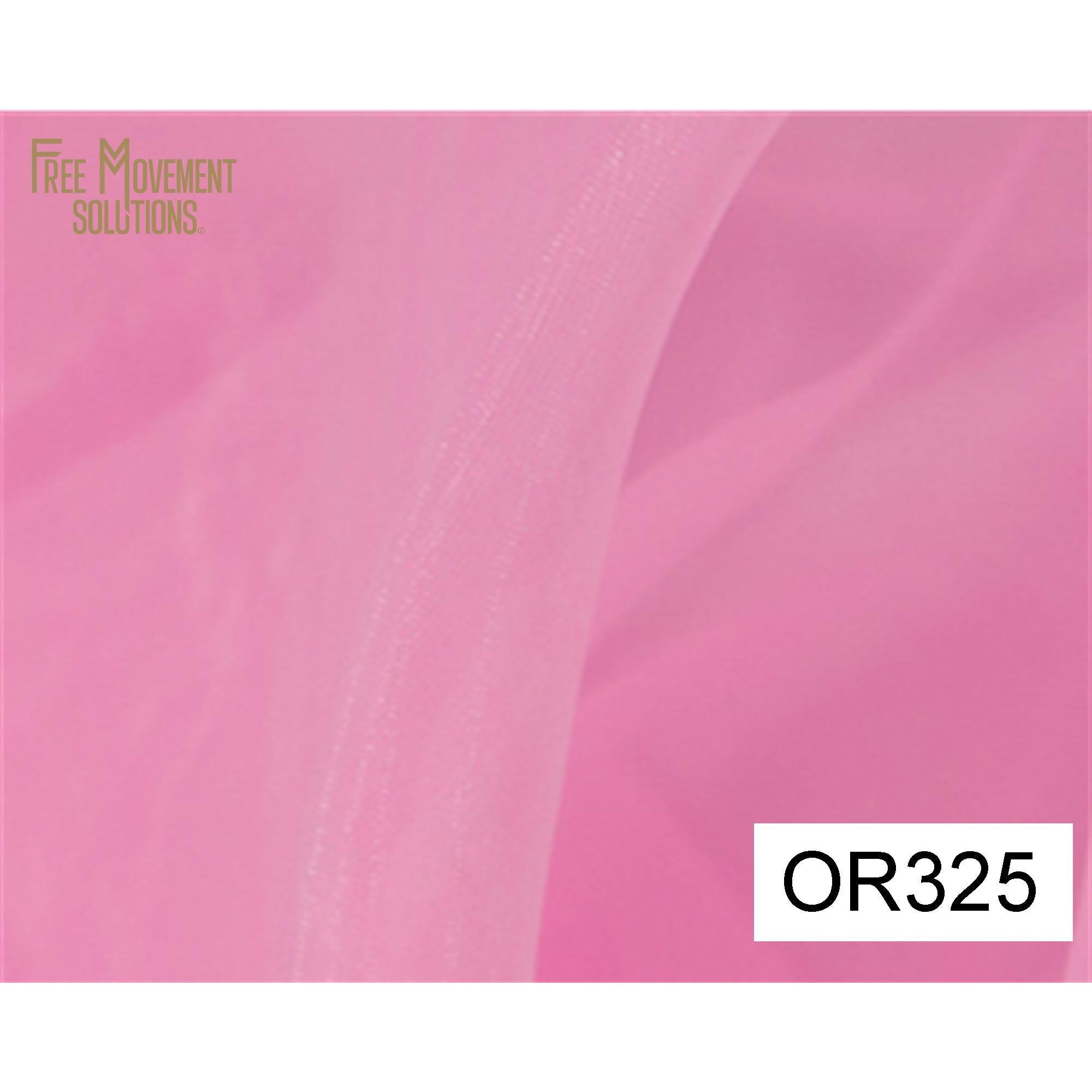 Organza Fabric Organza Fabric