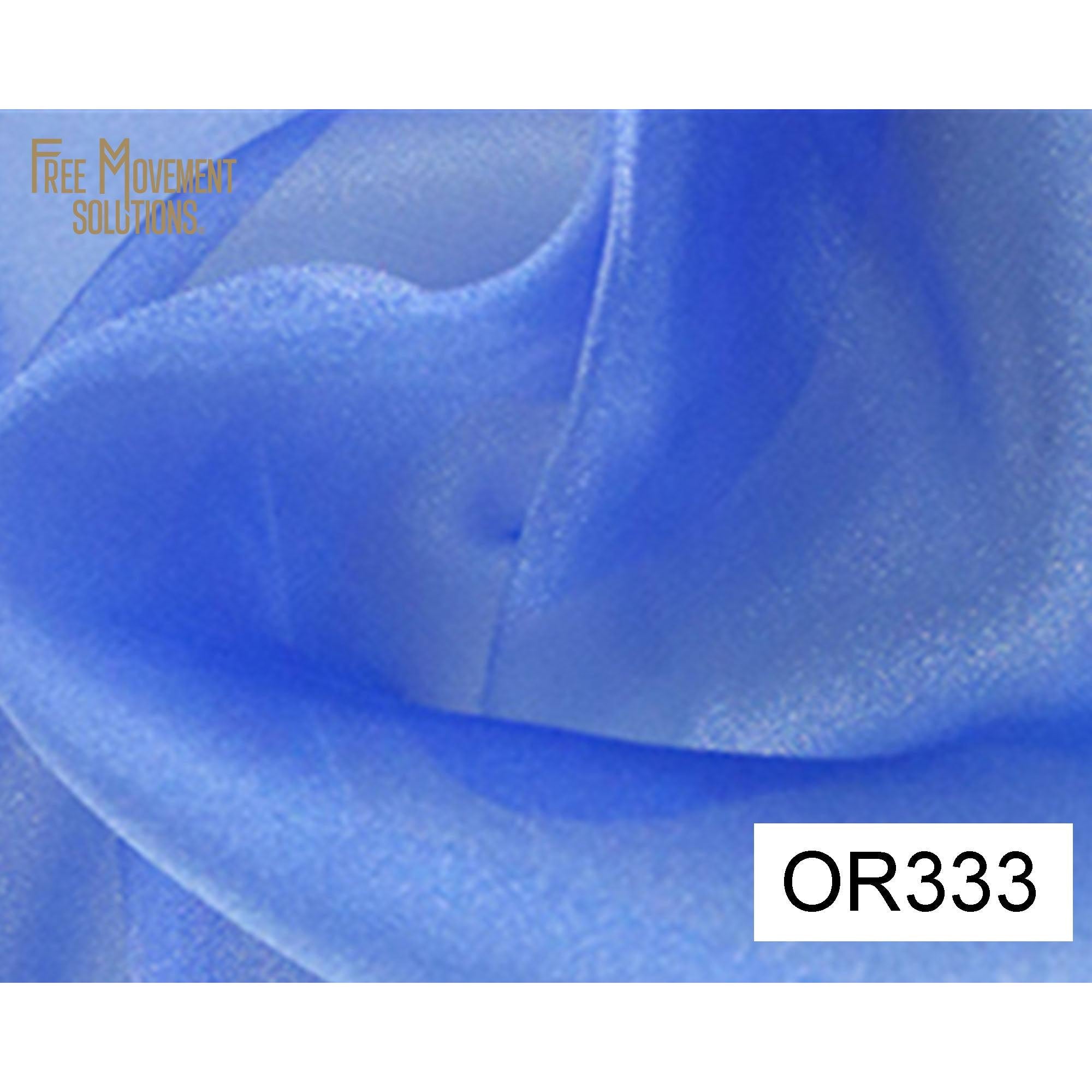 Organza Fabric Organza Fabric