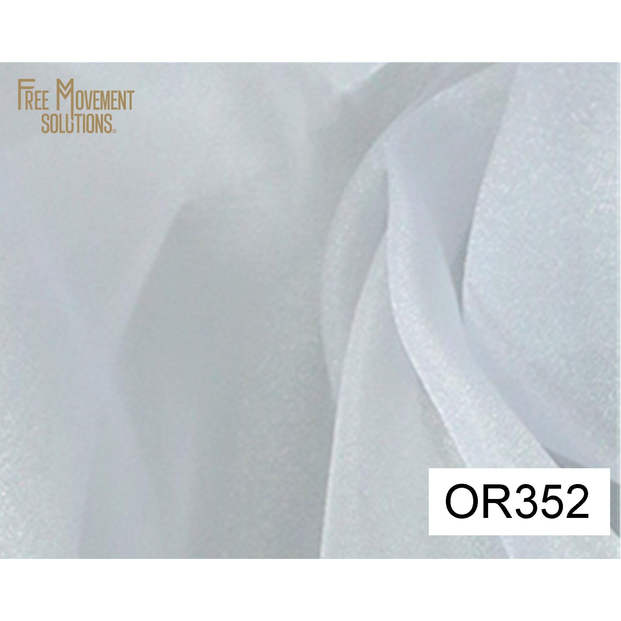 Organza Fabric Organza Fabric