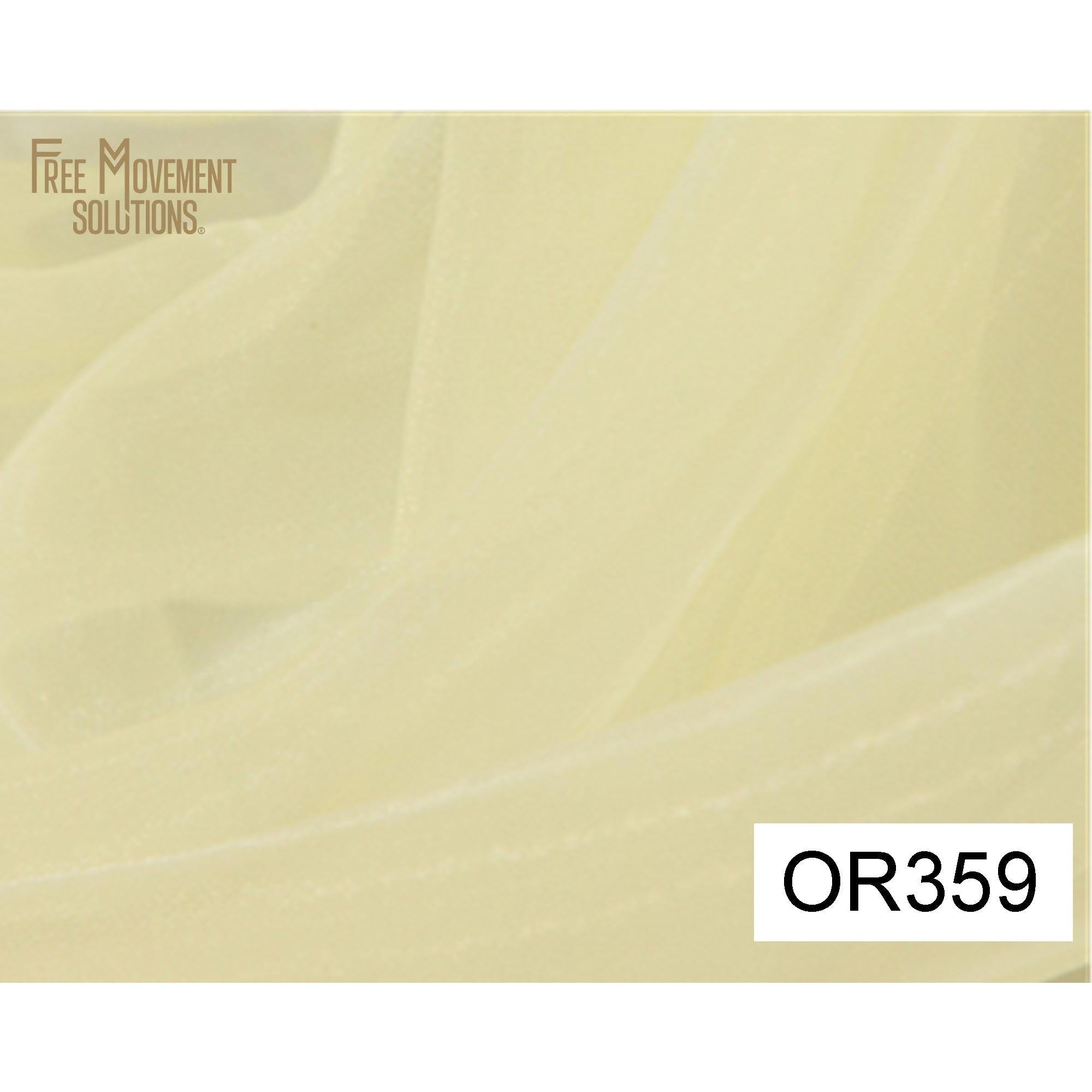 Organza Fabric Organza Fabric