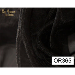 Organza Fabric