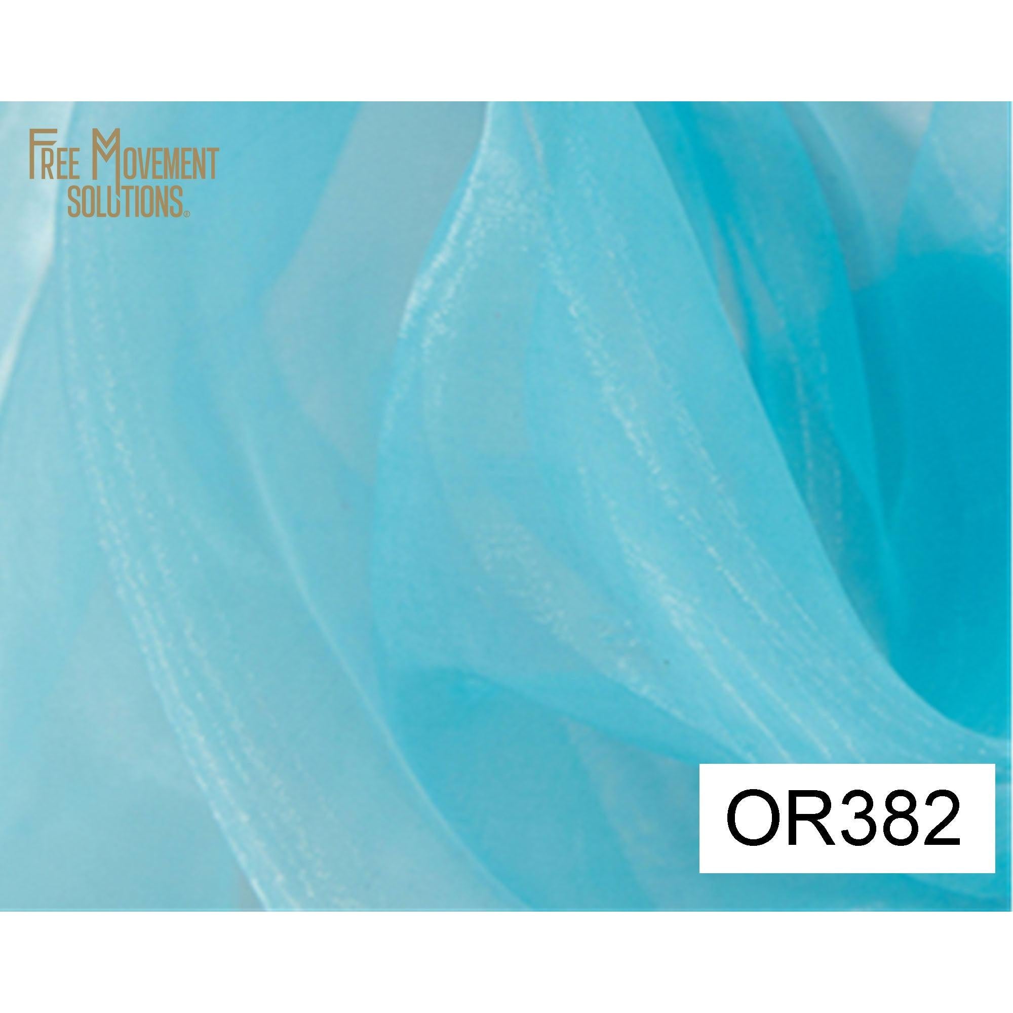 Organza Fabric Organza Fabric