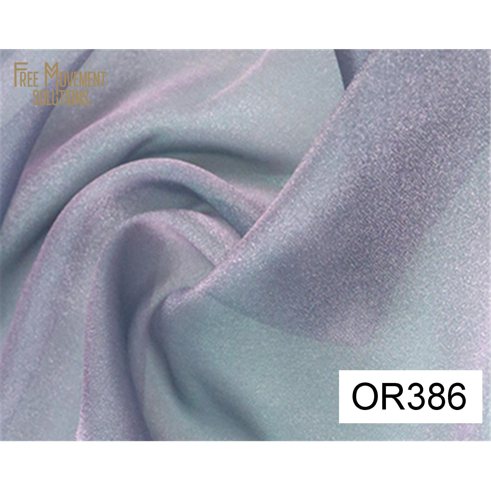 Organza Fabric Organza Fabric