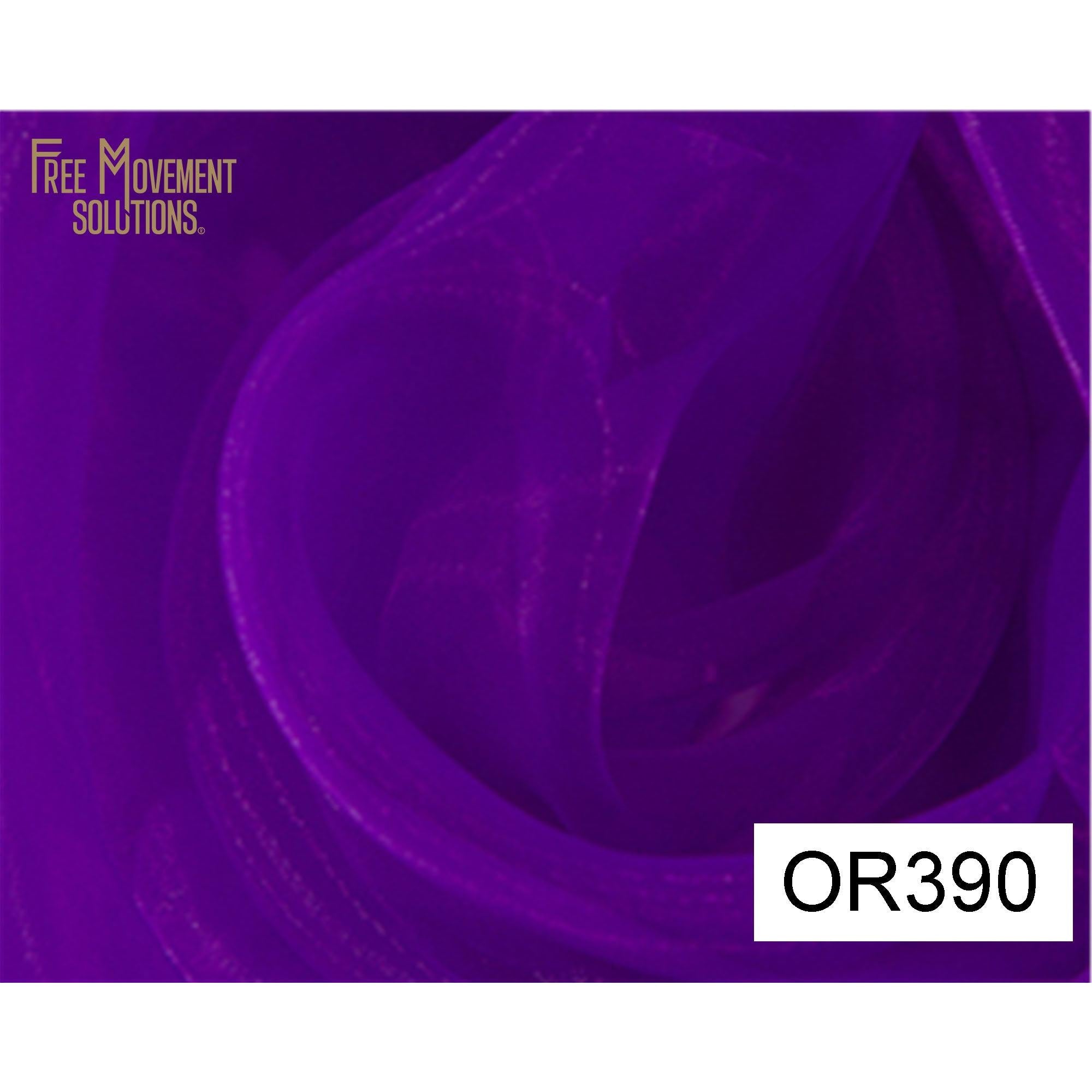 Organza Fabric Organza Fabric