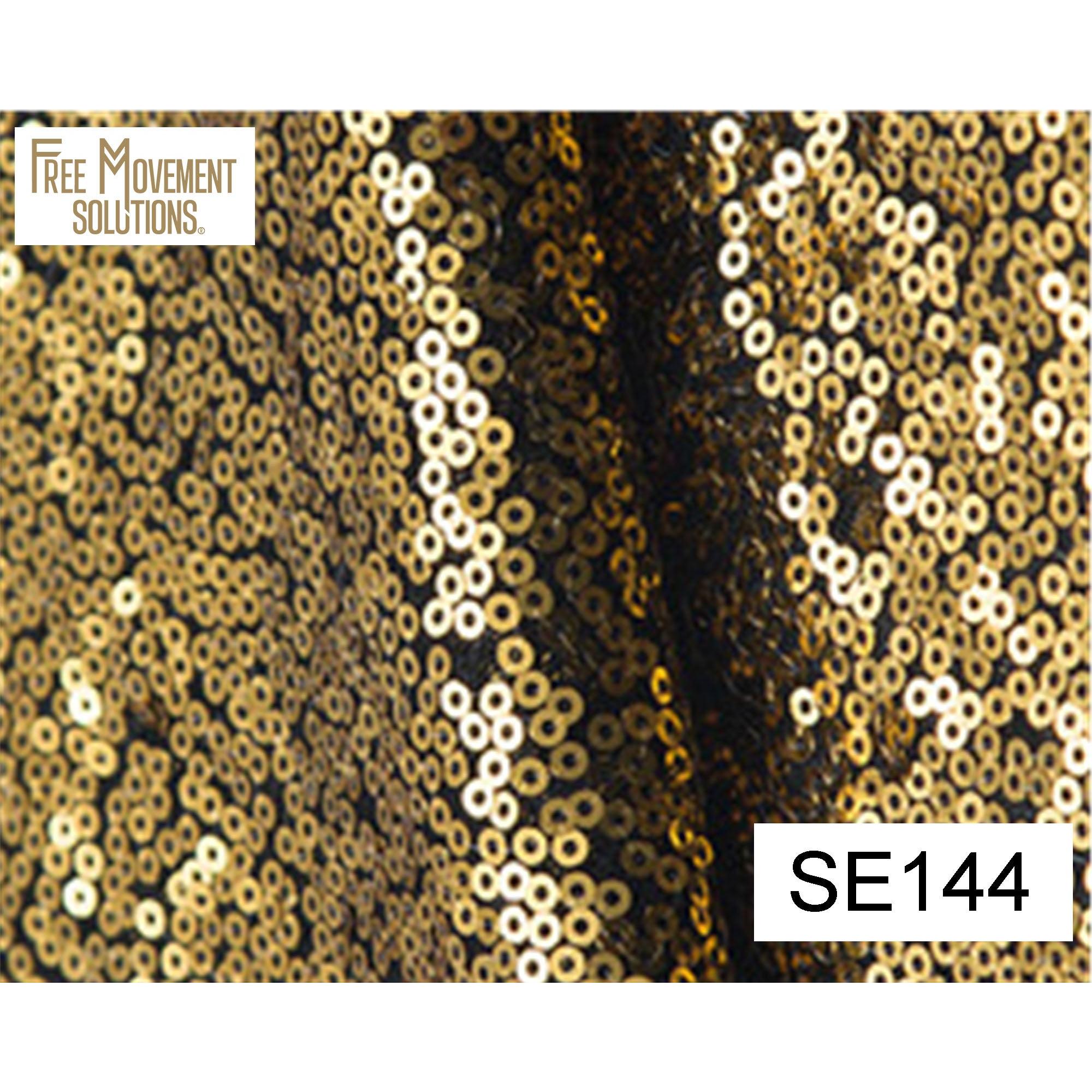 Sequin Mesh Fabric Sequin Mesh Fabric