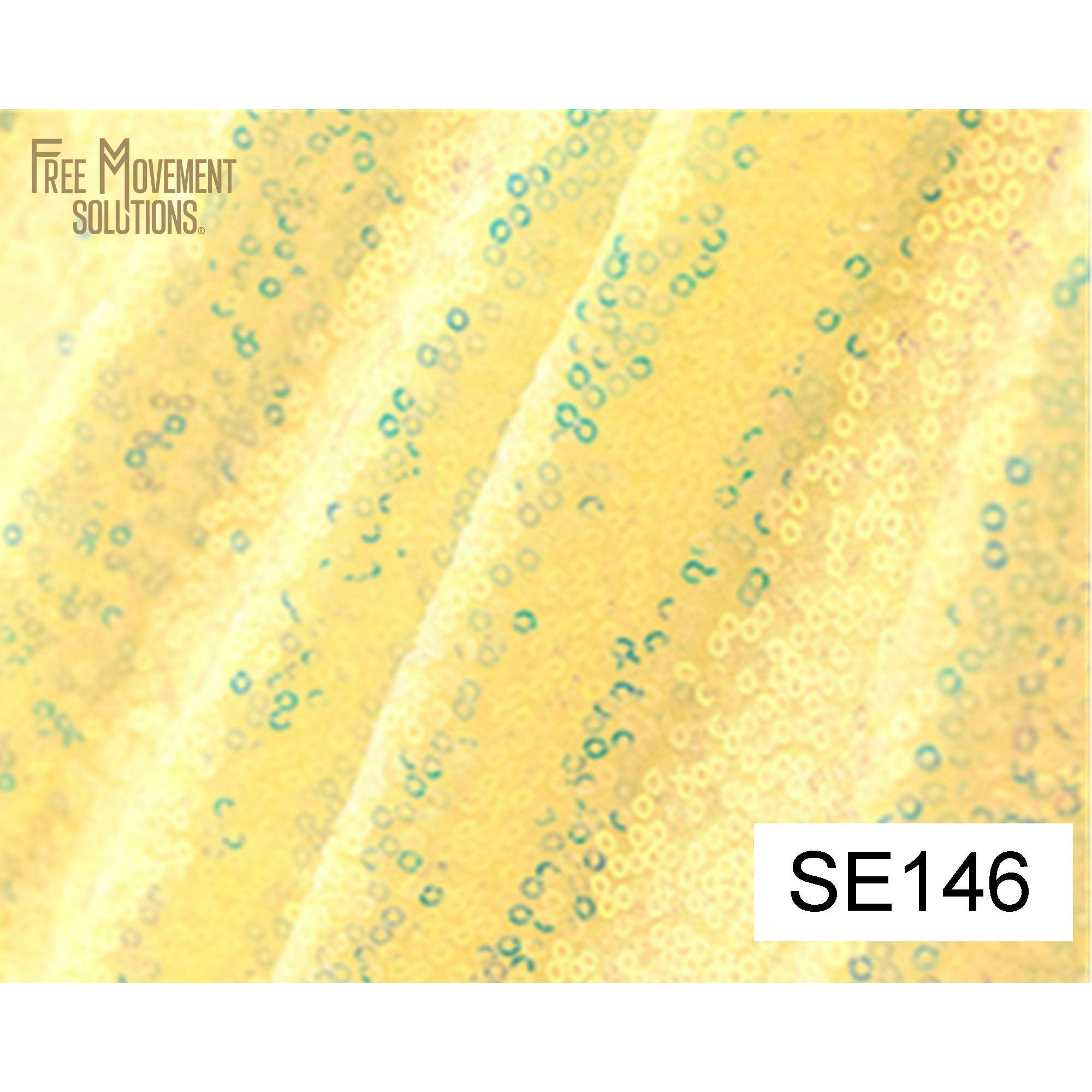 Sequin Mesh Fabric Sequin Mesh Fabric