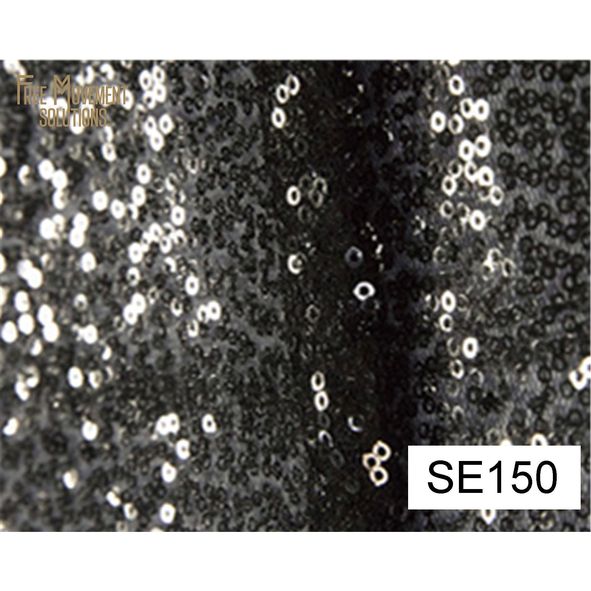 Sequin Mesh Fabric Sequin Mesh Fabric
