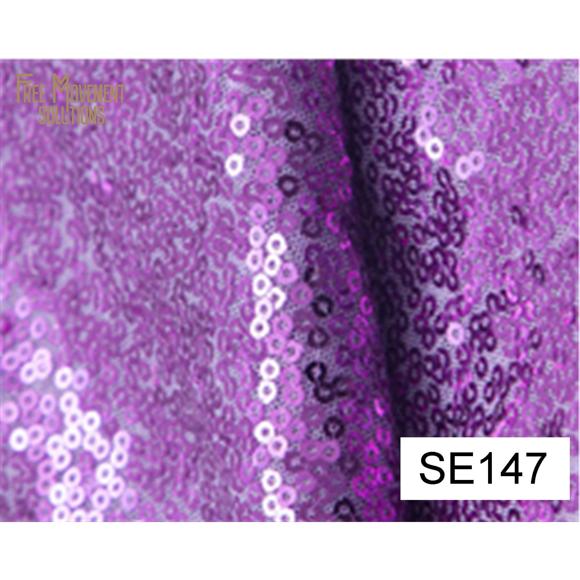 Sequin Mesh Fabric Sequin Mesh Fabric