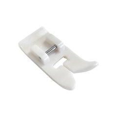 Smooth Glide Teflon Foot