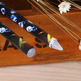 Rhinestone Picking Tool