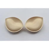 Milena ThickBoost Bra Pad Inserts