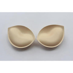 Milena ThickBoost Bra Pad Inserts