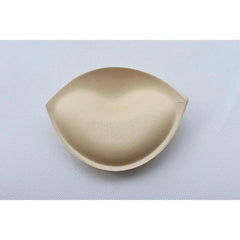 Milena ThickBoost Bra Pad Inserts