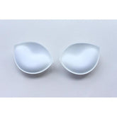 Milena ThickBoost Bra Pad Inserts