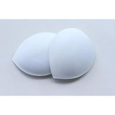 Thick Padding Inserts