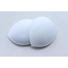Milena ThickBoost Bra Pad Inserts