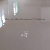Freedom Dance Marley Mat