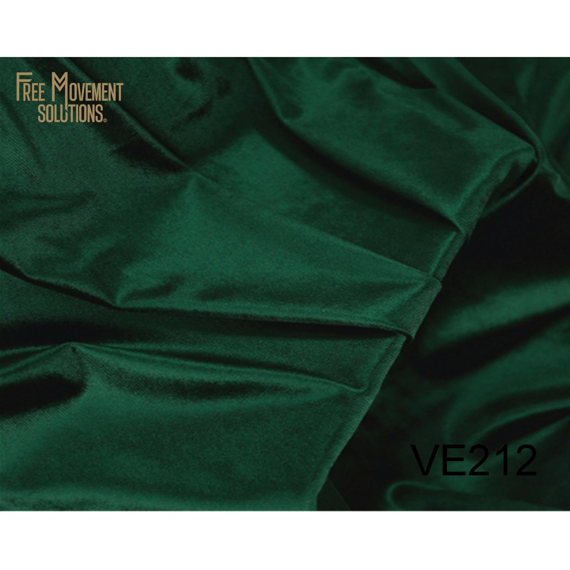 Stretch Velvet Fabric Stretch Velvet Fabric