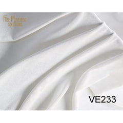Stretch Velvet Fabric