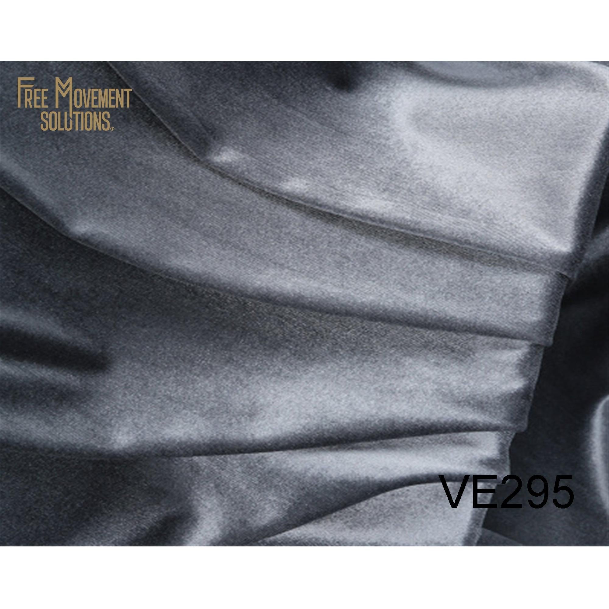 Stretch Velvet Fabric Stretch Velvet Fabric
