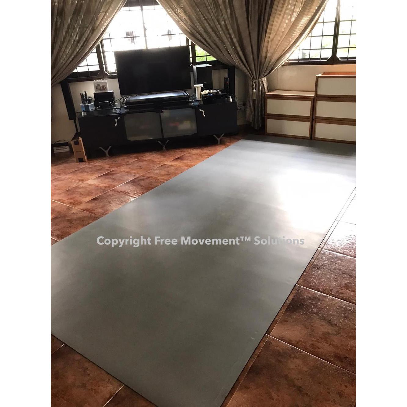 Vivace Marley Mat Vivace Marley Mat