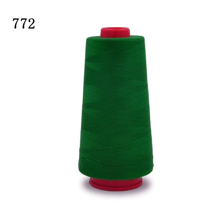 Polyester Thread Polyester Thread