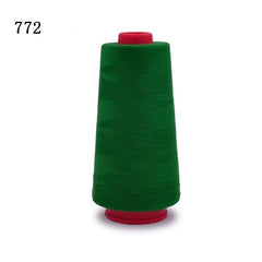 Polyester Thread
