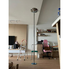 Ultimate Portable Dance Pole