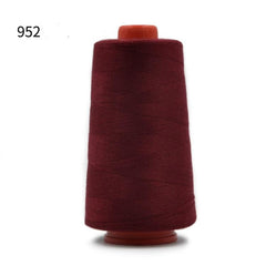 Polyester Thread
