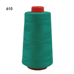 Polyester Thread