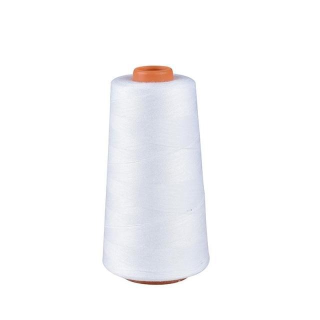 Wooly Nylon Thread Wooly Nylon Thread