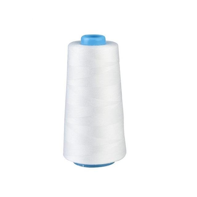 Wooly Nylon Thread Wooly Nylon Thread