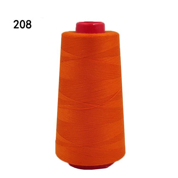 Polyester Thread Polyester Thread