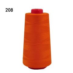 Polyester Thread