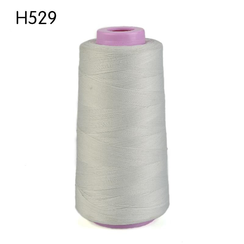 Wooly Nylon Thread Wooly Nylon Thread