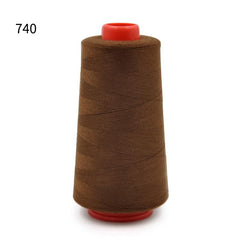 Polyester Thread