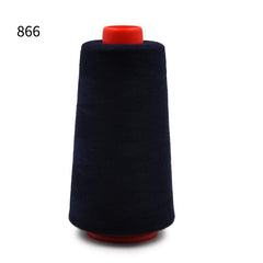Polyester Thread