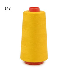 Polyester Thread