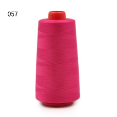 Polyester Thread