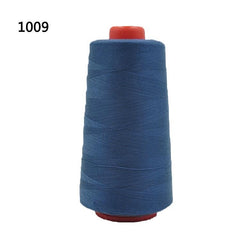 Polyester Thread