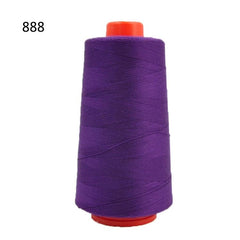 Polyester Thread