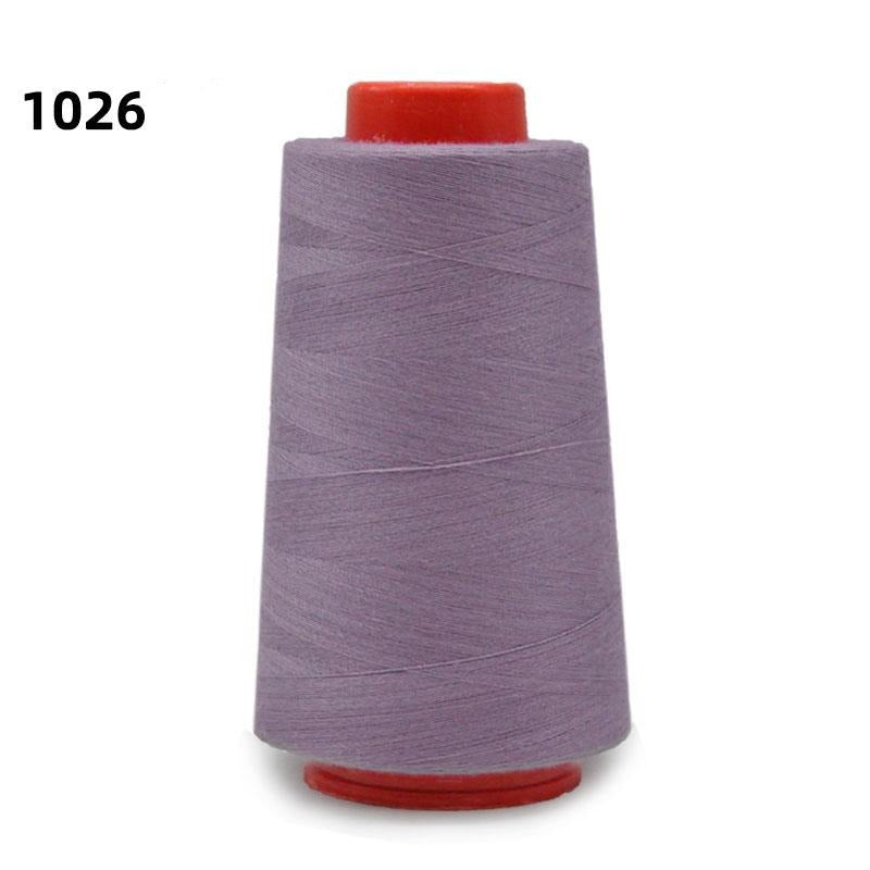 Polyester Thread Polyester Thread