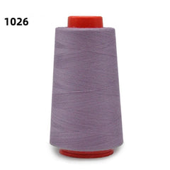 Polyester Thread